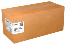 Бункер Cactus (416890) для Ricoh Aficio MP C2003SP (арт. CS-WB2003C)