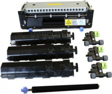 Ремонтный комплект CET для LEXMARK MX710/MX810/MX812/MS810/MS812 (арт. CET2862U)