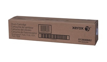 Барабан Xerox Print Cartridge (арт. 013R00662)