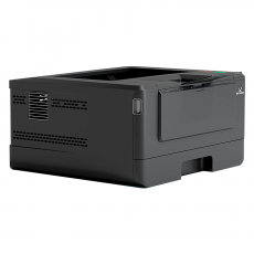 Принтер лазерный черно-белый Катюша (Россия) P130 (А4, 1 Гб) (арт. P130)