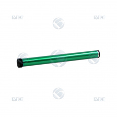 Фоторецептор Булат для Samsung ML-1610 OEM-Color (арт. ACSMML1610090)
