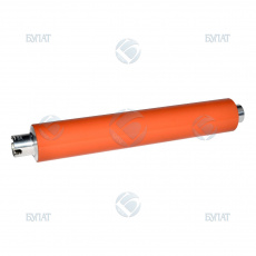 Вал тефлоновый Булат для Xerox WC 4250 / 4260 022N02372 (арт. DHRXWC4250010)