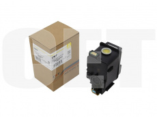 Тонер-картридж CET для KONICA MINOLTA Bizhub C3350i жёлтый, 163г (арт. CET141556)