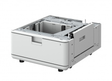 Дополнительный лоток Canon High Capacity Cassette Feeding Unit- C1 (арт. 4031C003)