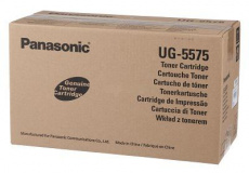 Картридж Panasonic UG-5575-AGC для лазерных МФУ (10000 стр.) (арт. UG-5575-AGC)