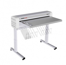 Фальцовщик чертежей Xerox VarioFold Compact Offline on-floor (арт. VFC_OFF_F)