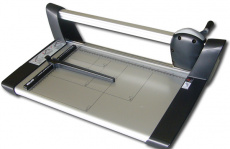 Резак роликовый KW-Trio 13061 / 3061 (арт. 13061/3061)