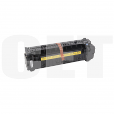 Фьюзер CET для KYOCERA TASKalfa 3552ci/4052ci/5052ci/4053ci/5053ci/4002i/5002i, (восстановленный) (арт. CET421066)