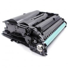 Тонер-картридж Булат для HP LJ M608 CF237Y (41k). 7Q (R) (арт. AFHPLJM608030)