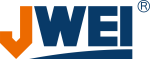 JWEI