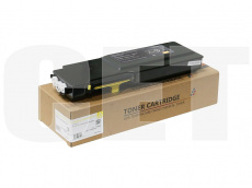 Тонер-картридж CET для XEROX VersaLink C400/405 жёлтый, 100г (8000 стр.) (арт. CET141632)