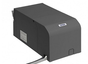 Опция Epson OT-CC70 (арт. C32C814602)