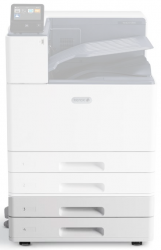 Двухлотковый модуль подачи Xerox для Versalink C8000/C9000 (арт. 097S04969)