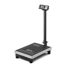 Фасовочные весы Mertech M-ER 334 ACFLP-300.50/100 LCD (арт. 1000)