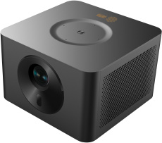 Проектор Cactus CS-M1.SG (арт. CS-M1.SG)