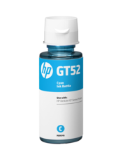 Картридж HP M0H54AE (арт. M0H54AE)