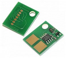 Чип Cactus (арт. CS-CHIP-D117S)