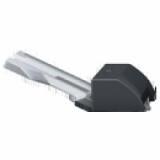 Опция Konica Minolta JS-602 Job Separator (арт. A10CWY1)