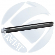 Фоторецептор Булат для Kyocera TASKAlfa 180 Korean-Type (арт. DCMTKM1800030)
