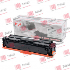 Тонер-картридж Canon LBP-631/MF651 067H Cyan (2.35k). 7Q