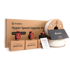 Комплект повышения скорости печати Raise3D Hyper Speed ​​Upgrade Kit (HUK3) для принтеров Raise3D Pr