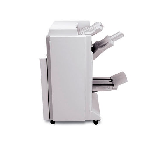 Финишер Xerox BR (арт. 097S04619)