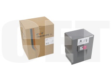 Тонер-картридж CET (пурпурный, 24000 стр.) (арт. CET141865)