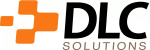 DLC