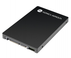 Опция Konica Minolta HD-524 (арт. A888WY1)