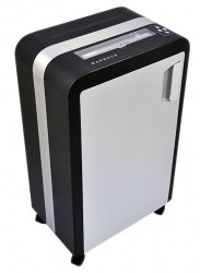 Уничтожитель документов Bulros 870C (арт. SH-D-BSC-870C-034-___-04)