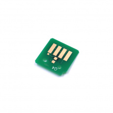 Чип Булат для Xerox WorkCentre 7425 / 7428 / 7435 006R01401 Magenta (15k) (арт. EURXWC7425030)