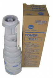 Тонер-картридж Konica Minolta TN-311 Toner Cartridge (арт. 8938404)