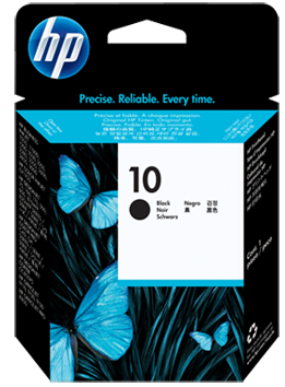 Печатающая головка HP C4800A (арт. 15071)