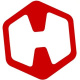 Hotmark