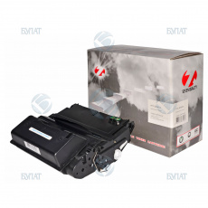 Тонер-картридж Булат для HP LJ 4200 / 4250 Q1338A / Q5942A (12k) 7Q (арт. AFHPLJ4250030)