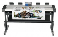 Широкоформатный сканер Contex HD Ultra X 6050 (арт. 6700G003003+6700G503)