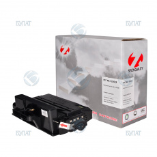 Тонер-картридж Булат для Samsung SL-M3820 MLT-D203E (10k). 7Q для аппаратов,выпущенных до 01.07.2017 (арт. AFSMSL3820010)