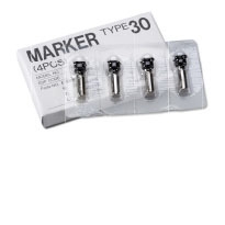 ​Маркер отправленных факсов Ricoh тип 30 (арт. ​334049)