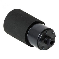Пластина петли Kyocera (арт. 3HL02060)