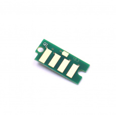 Чип Булат для Xerox Phaser 3010 / WC 3045 106R02183 (2.3k) (арт. AURXPH3010020)