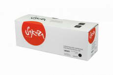 Картридж Sakura Printing 106R02236 (арт. SA106R02236)