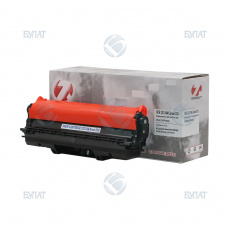 Драм-картридж Булат для HP Color LJ M176 / CP1025 CE314A (14k) 7Q (арт. BFHPLJ1025090)