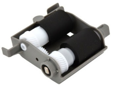 Комплект роликов подачи кассеты Kyocera HOLDER FEED ASSY SP (арт. 302LV94270)