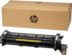 Расширенный комплект термофиксатора HP (220 В) для LaserJet (арт. 527G3A)