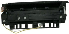 Узел фиксации Kyocera (арт. 302HP9317C)