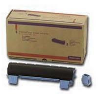 Комплект воcстановительный Xerox Maintenance Roller (арт. 016172700S)