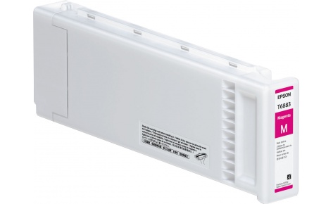 Картридж Epson T6883 (арт. C13T688300)