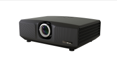 Инсталляционный проектор Appotronics AL-DU830A (арт. AL-DU830A *)