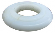 Ролик биговальный пластиковый Bulros для DC-17b (арт. CS-P-bla-DC-b-ben-___-__)