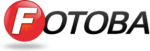 Fotoba